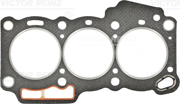 Gasket, cylinder head